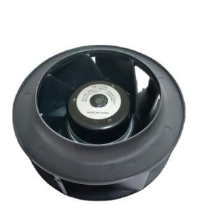 China 78-1886 Evaporator Fan Motor 12v Thermo King 8.66 In Sl/ Slx / Spectrum wholesale