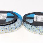 Black Light Led Strip Flicker-Free High CRI 95-99 No UV/IR Radiation 5 Years