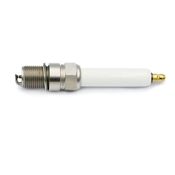 R5GL12-77 Spark Plug M18x1.5 Thread 20.6mm Reach Iridium Electrode