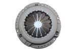 TFR55 4JB1 4JA1 Isuzu Brake Parts Auto Clutch Cover 5-87610087-0 5876100870