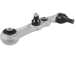 Car Front Wheel Suspension Lower Control Arm 2053306101 for Mercedes Benz S205