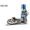 Buy cheap Wholesale copper core 300KG/ 600kg Electric Rolling door motor Color customizabl from wholesalers