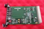 IS200EISBH1AAA General Electric Exciter In-Synch-Bus Card Mark VI Steam Ge Gas