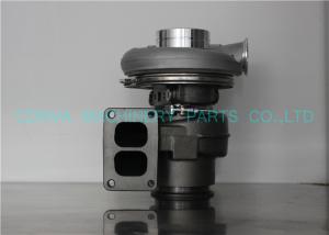 China Anticorrosive He500fg Volvo D13 Turbo , 22r Engine Volvo T4 Turbo 3773926 wholesale
