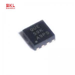 China TPS62170DSGR Semiconductor IC Chip Single Phase DC Controller IC wholesale