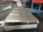 BA TISCO Cold Rolled Stainless Steel Plate Sheet 0.5mm AISI 904L 304L 304 321