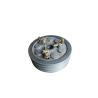 Buy cheap Clutch Pulley Assembly Part Spare Parts For Farm Machinery Number Df12-21101 from wholesalers
