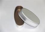 RK Bakeware China Foodservice NSF Stainless Steel Cheese Cake Mould Pan