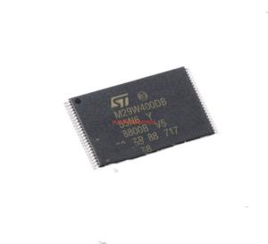 China M29W400DB45N6E wholesale