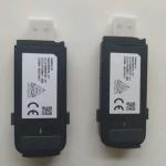 4G Industrial Dongle for Light Industrial Applications in North Latin America