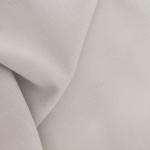Nomex IIIA Meta Aramid Fabric 32S High Strength Wear Resistant Material