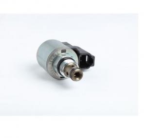 China 60024962  Multi-way valve protective electromagnet  59621-2 HUSCO 7000CC-D29  for  SANY  mobile crane wholesale