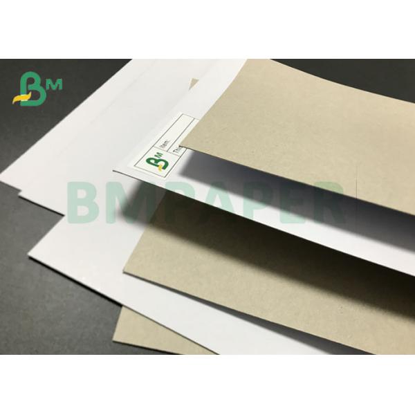 Jumbo Rolls 300gsm 400gsm coldpack gray back coated duplex paperboard Jumbo Rolls 300gsm 400gsm coldpack gray back coated duplex paperboard