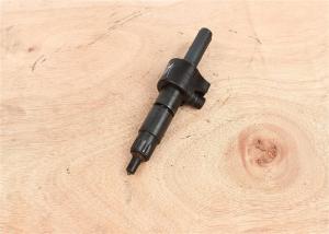 China 6WG1 Used Diesel Engine Fuel Injector For Excavator ZX450 1-15300413-0 wholesale