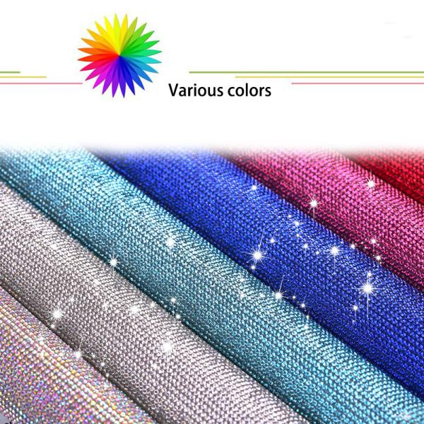 Hot selling butterfly rhinestone flatback resin adhesive rhinestone