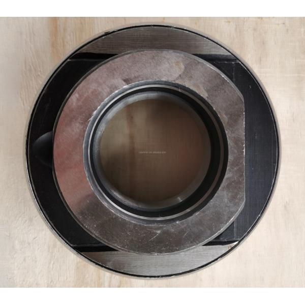 60129183 Automatic Spherical Clutch Separation Bearing Release Bearing 85CT5740F3 85CT5740F2 for SANY Crane spare parts