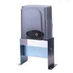 Residential SL600ACL Chain Drive Automatic Sliding Gates Opener AC110V/220V