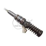 0414703008 0986441026 Unit Injector