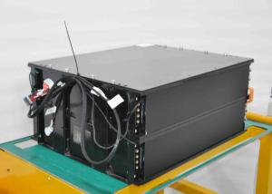 China 8.640kwh Lithium Battery Power Module 366.2mmx427.6mmx241.22mm wholesale