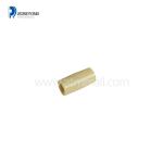 NCR 5886/87 ATM Parts Nose Tension Shaft Assy 445-0602916 4450602916