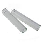 Poultry 30ml Reusable Metal Syringe 15CM Animal Injection Syringe