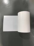 Explosive Cartridges 260um 0.26mm Laminated Packaging Film