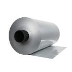 Air Conditioner Aluminum Alloy Foil 1050 1145 7075 2000 Series