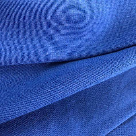 Anti-Static Jersey Fabric for Bedding and Mattresses 120GSM Polyester Knitted Interlock
