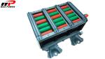 Civic Fit Accord Hybrid Vehicle Battery 158V 6.5Ah 3000 Deep Cycles Life Durable