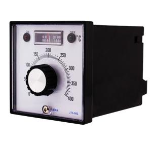 China Good price Pid Temperature Controller JTC-903 wholesale