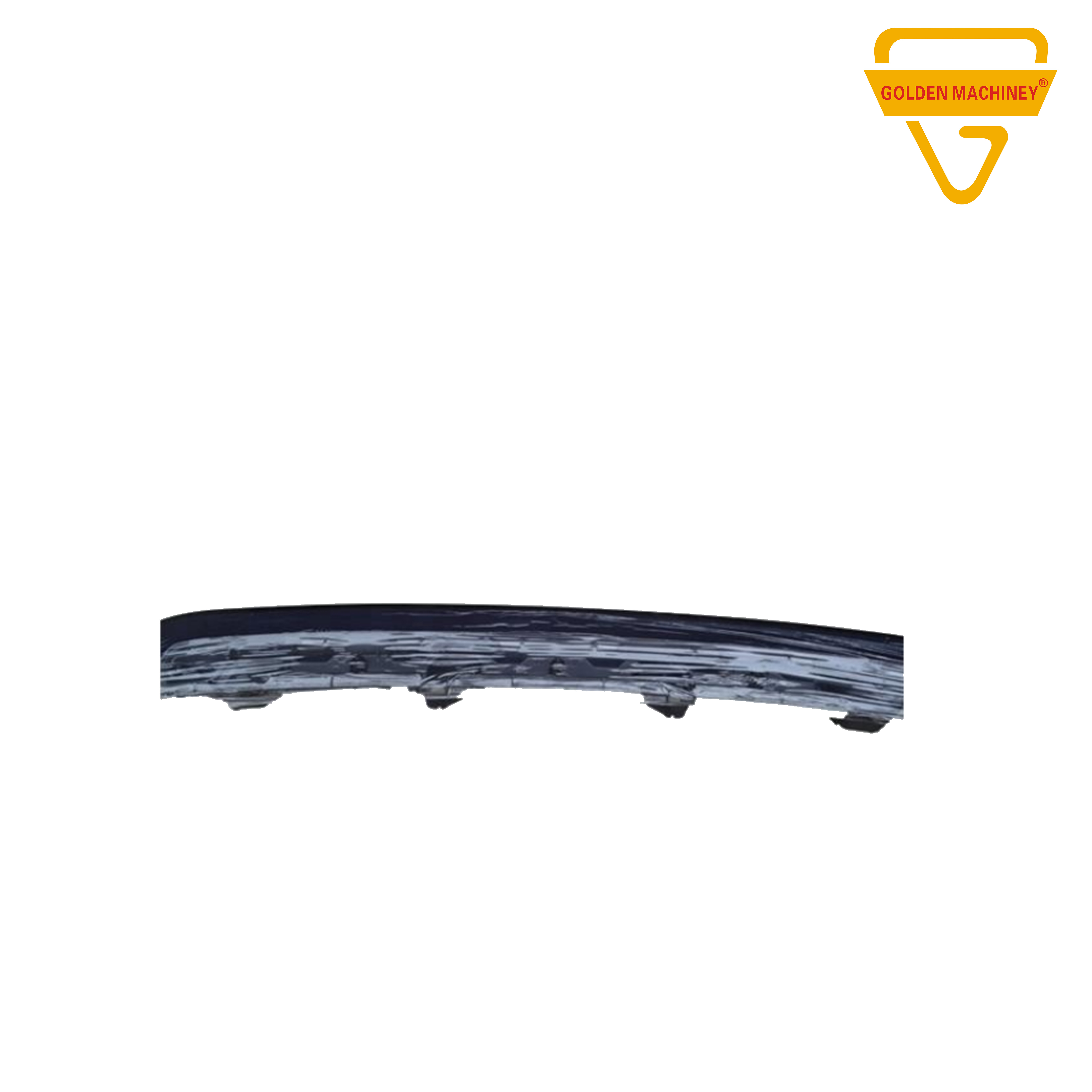 84014254 VOLVO Truck Sun Visor