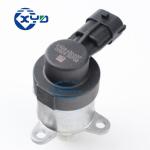 Bosch Fuel Pressure Control Valve OEM 0928400802 2339909094 0928400607