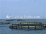 Offshore Aquaculture Farming Machinery in High Technology with ISO9001 2008