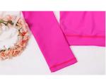 Surf Clothes Swimsuit For Women Sports Swimwear Female Surfing Swimsuits