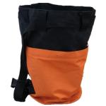 Economical Nylon Cute Custom Sports Bags / Rolling Duffle Bag 50 - 70L Capacity