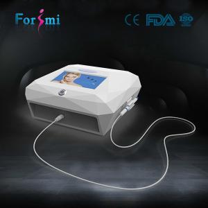 China varicose stripping effective fast machine wholesale