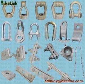 China Deadend Hardware wholesale