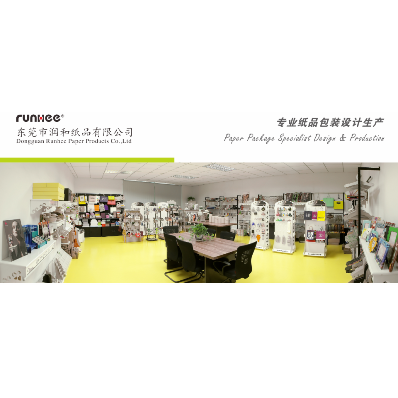 Eco Friendly 30cm Fabric Sample Hanger For Clothes Hanging And Textile Display