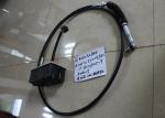 Accel Drive 21EN-32300 Excavator Spare Parts For Hyundai R110 R150 R260LC-9S