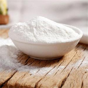 China NEW ZEALAND Instant Full Cream Milk/Whole Milk Powder/ Skim Milk Powder wholesale