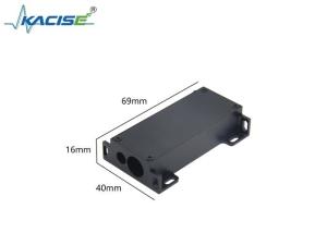 China 60M Non-Contact Laser Height Measurement Sensor wholesale