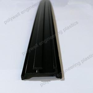 China PA66GF25 Heat Insulating Strip For Thermal Break Aluminium Windows Doors And Facades wholesale