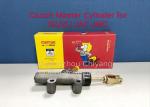 8-97048567-0 ISUZU Clutch Parts Clutch Master Cylinder For ISUZU NKR JAC JMC