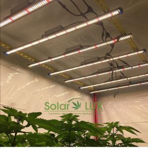 China 100w Horticulture Led Grow Lights wholesale