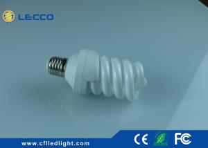 China Commercial Lighting CFL LED Light Incandescent Bulb Circle 4T wholesale