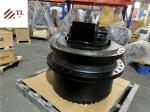 390D Travel Motor 209-5895 155-9198 390D Final Drive 333-2897 for Crawler