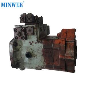 China High quality EX1100-3 hydraulic piston pump assy for excavator wholesale