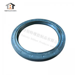 China Corteco No.12015406B High Pressure TC Oil Seal Fits Renault Truck Size 100x125x13mm wholesale
