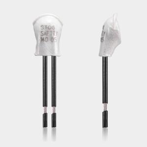 China ST01 Bimetallic Thermostat ST07 SO6 Temperature Controlled Switch ST10 wholesale