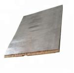 Ray Protection Pure Lead Sheet Radiation For Medicine Laboratory